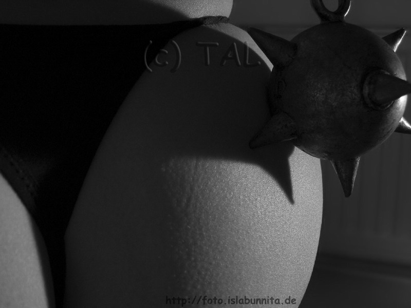 akt07