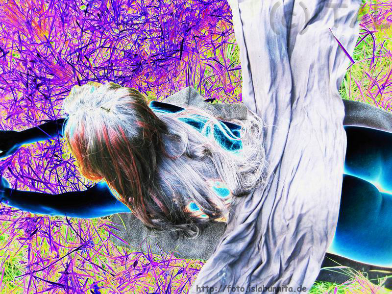 art05
