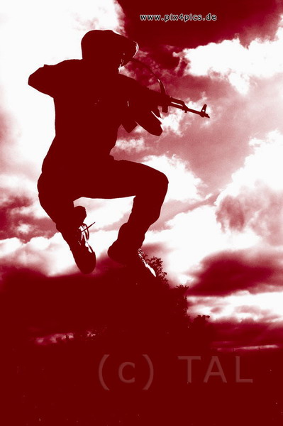 art12