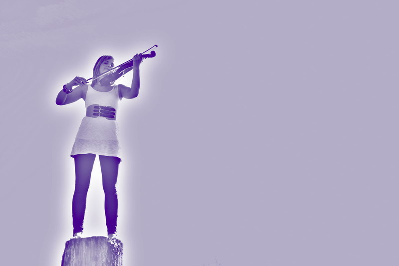 art18