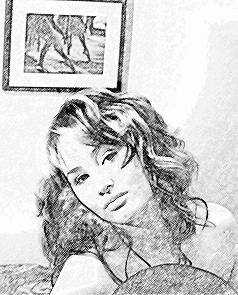 art21