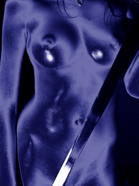 art22