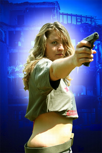 kombo07