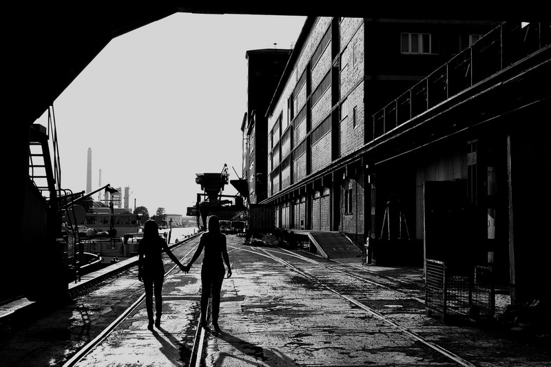scape04
