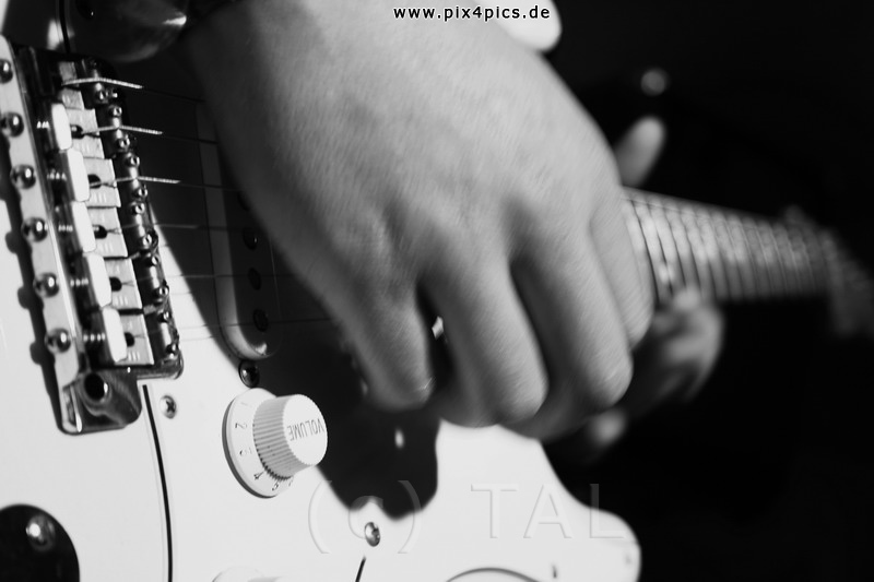 scape08