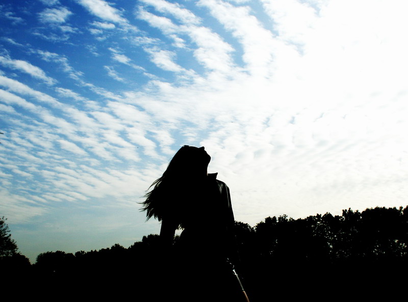 scape11